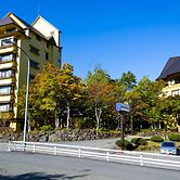 Komagatake Grand Hotel
