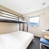 Super Hotel Kumamoto Yatsushiro