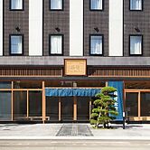 HOTEL Enmichi