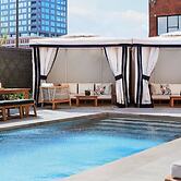 Kimpton Pittman Hotel – Downtown Dallas by IHG