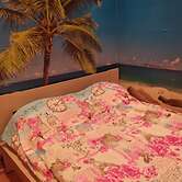Anna Hotel DME