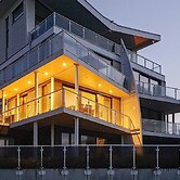 Holiday Home in Wendtorf
