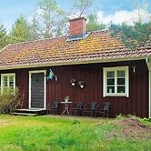 6 Person Holiday Home in Asarp-by Traum