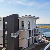 Holiday Home in Wendtorf