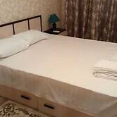 Top Hotel DME