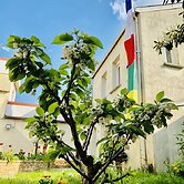 Reims Sherpa Guest House