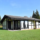 Bungalow in Waldbrunn