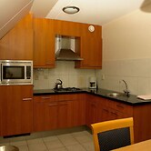 Spacious Holiday Home With Wifi, 20 km From Assen