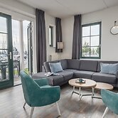 Holiday Home in Volendam Near Marina