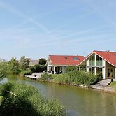 Family Friendly Villa near Center of Kortgene