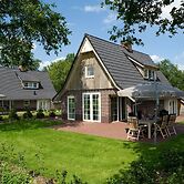 Luxury Stay in Hellendoorn