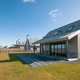 Villa Oesterdam 4 Persons