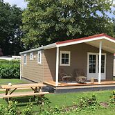 Bungalow With a Terrace at Bedafse Bergen
