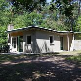 Bungalow Withwood Stove, Near Assen