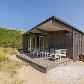 Comfortable Lodge With Dishwasher, in Bloemendaal