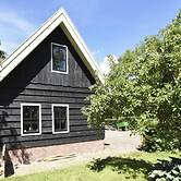 Apartment Sint Maartensbrug Near Beach