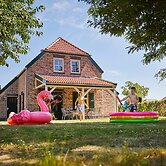 Child-friendly Villa With a Sauna in Limburg