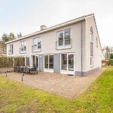 Villa in Arcen With Pool & Family Amenities