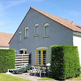 Semi-detached Holiday Home With Wifi, Near the Beach