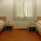 House With a Bubble Bath, 20 km. From Assen