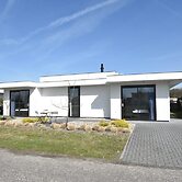Luxury Villa in Harderwijk near Lake