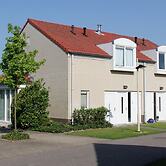 House With a View on Harbor, in a Water Area
