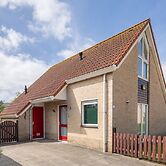 Holiday Home in Zeebad Near the Beach