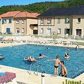 Holiday Home in Montignac Near Lascaux II