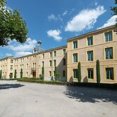 Chateau Luxury Stay Montbrun