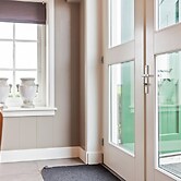 Holiday Home in Beemster by Windmill