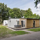 Kijkduin Chalet Near Beach