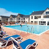 Apartment in Bretagne Near Morbihan Coast