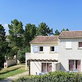 Cozy Stay in Ardeche