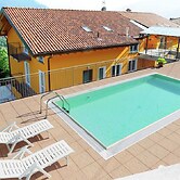 Belvilla by OYO Vercana Trilo 6 pax