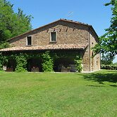 Belvilla by OYO Il Gelso