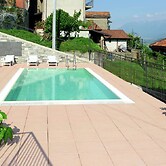 Belvilla by OYO Vercana Trilo 4 pax