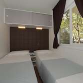 Belvilla by OYO Baia Domizia Villaggio Camping C3