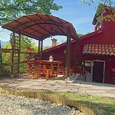 Belvilla by OYO Casa Rame