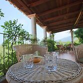 Belvilla by OYO Zaccano