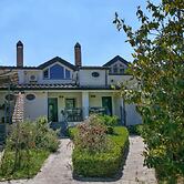 Holiday Home in San Cipriano Picentino