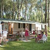 Modern Chalet w/ Pool Views