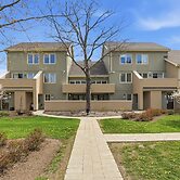 Wintergreen Condos