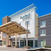 Fairfield Inn & Suites by Marriott Morristown