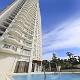 Kamogawa Grand Tower