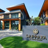 Grand Sappaya Hotel by Lotus Valley Golf