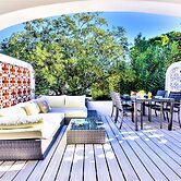 Vale do Lobo Apartment B