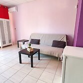 TK1 George Apartments by the Airport