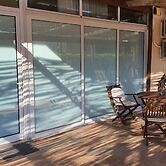 TK2 George Apartments by the Airport