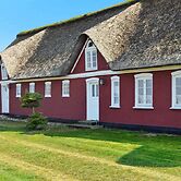 Seaside Charm in Sonderho - By Traum Ferienwohnungen