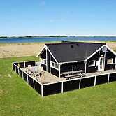 6 Person Holiday Home in Storvorde-by Traum